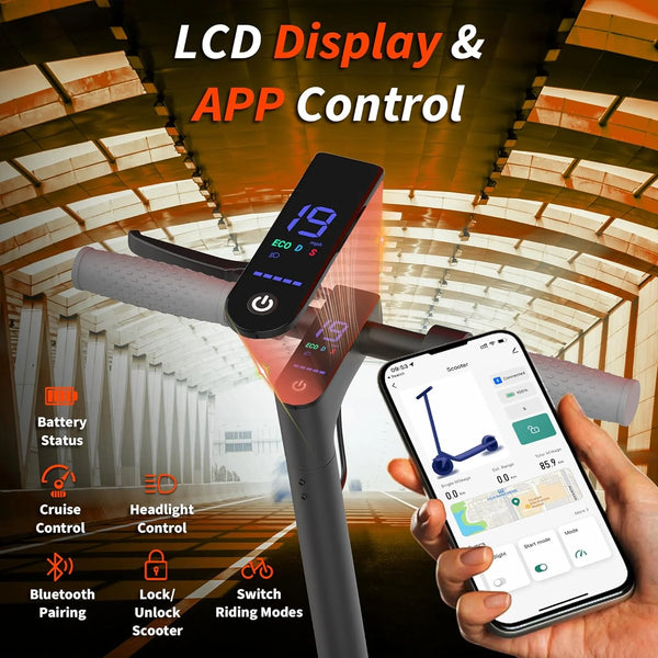 AOVOPRO-ES80-350W-Electric-Scooter-10-5Ah-19mph-Max-Speed-Smart-APP-Control-21miles-Max-Range.png