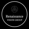 Rennyshoppe - Home