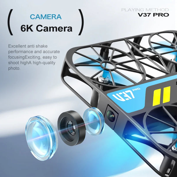V37-Pro-Mini-Drone-With-Camera-4K-HD-WiFi-FPV-Drone-Pocket-Remote-Control-Helicopter-Quadcopter.jpg